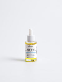 Refine Retinol-Alternative Oil