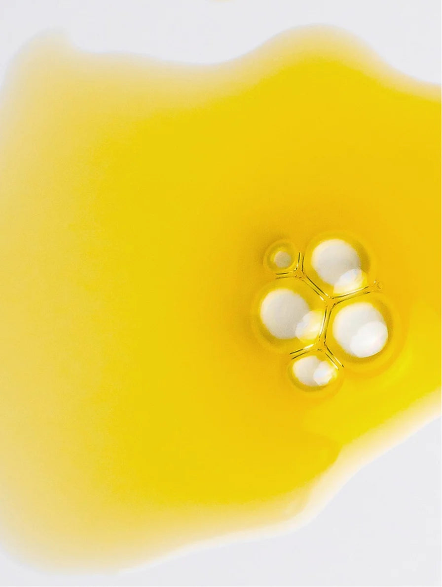 Refine Retinol-Alternative Oil
