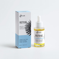 Refine Retinol-Alternative Oil