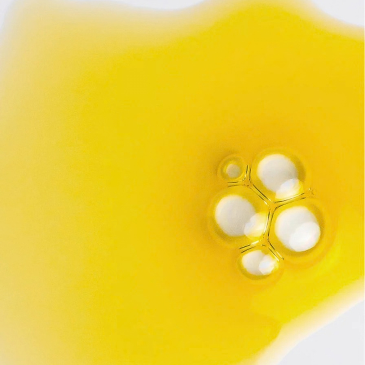 Refine Retinol-Alternative Oil
