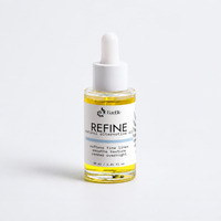 Refine Retinol-Alternative Oil