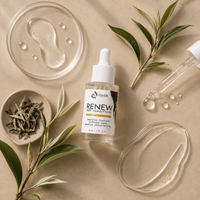 Renew AHA Resurfacer