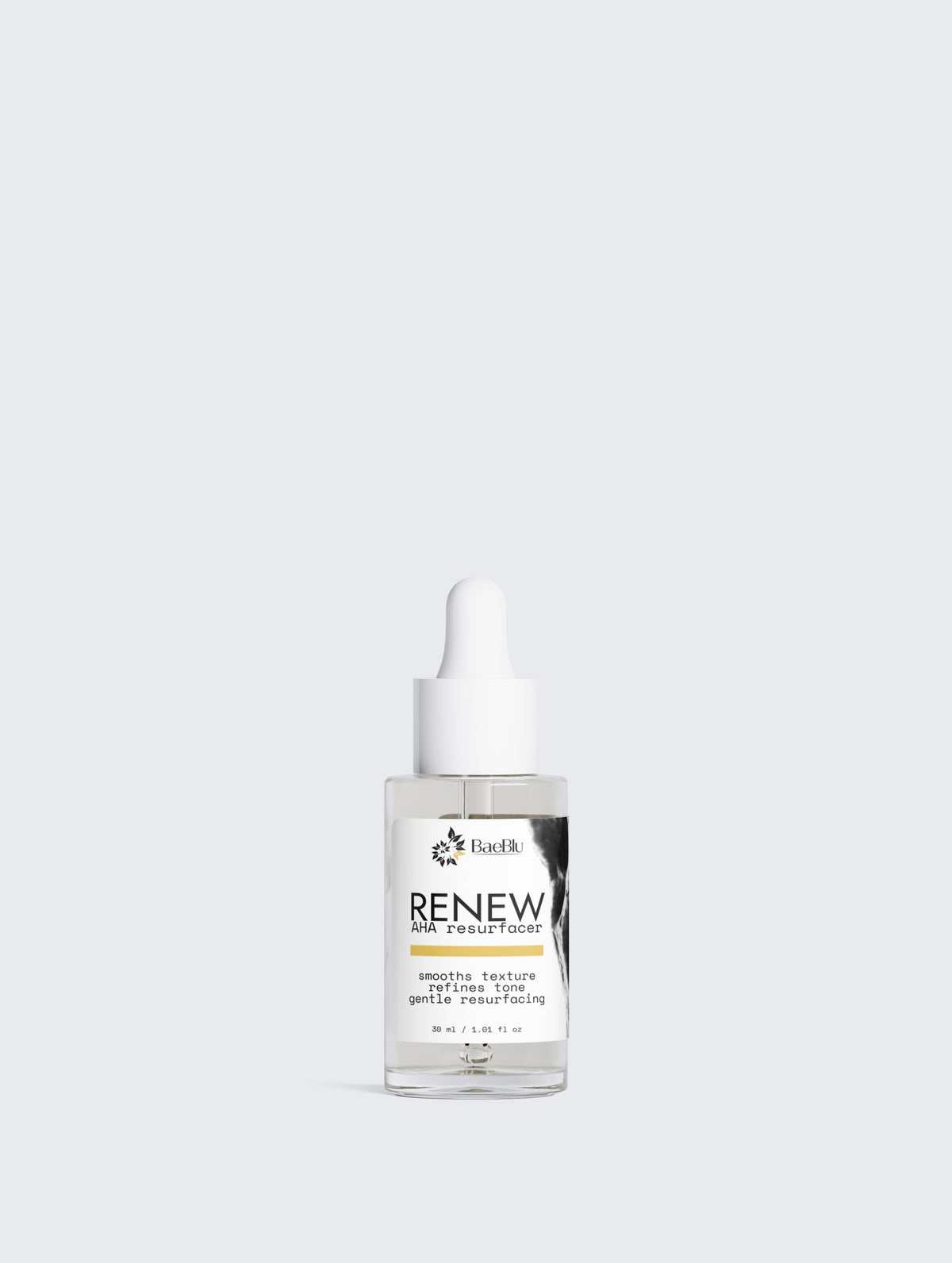 Renew AHA Resurfacer