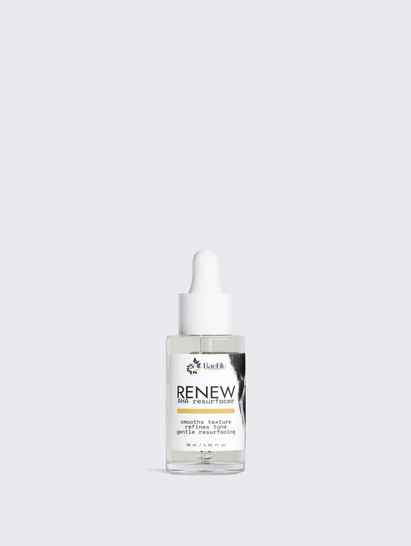 Renew AHA Resurfacer