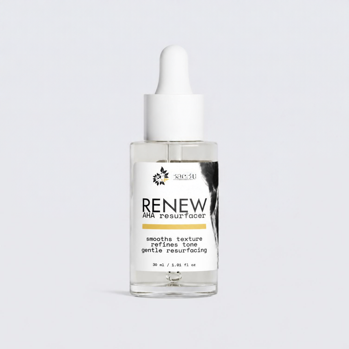 Renew AHA Resurfacer