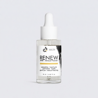 Renew AHA Resurfacer