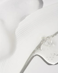 Silk Cream Cleanser