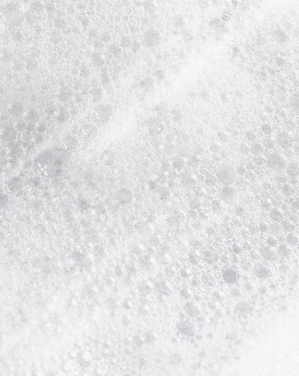 Silk Cream Cleanser 
