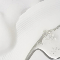 Silk Cream Cleanser