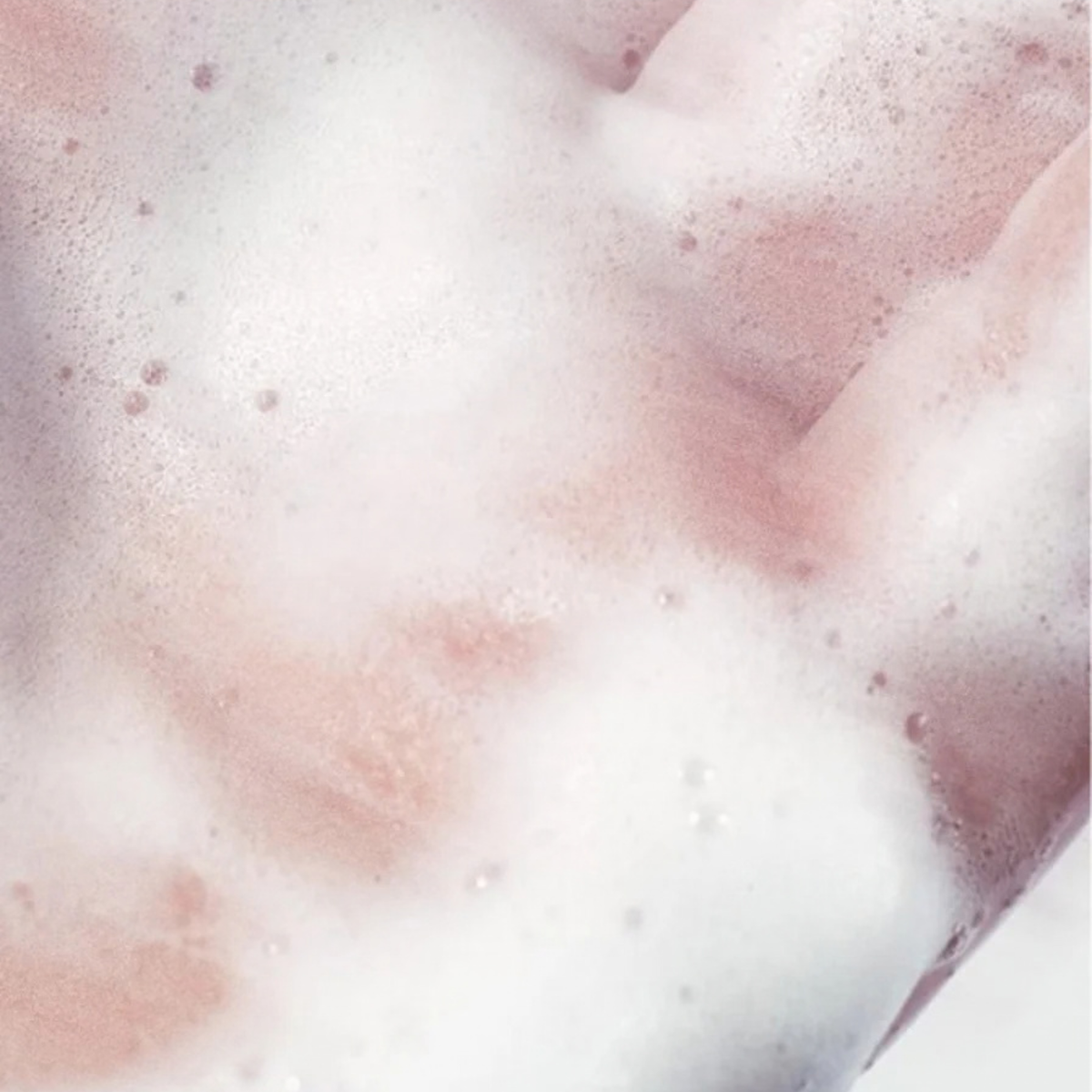 Silk Cream Cleanser