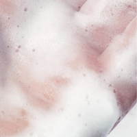 Silk Cream Cleanser