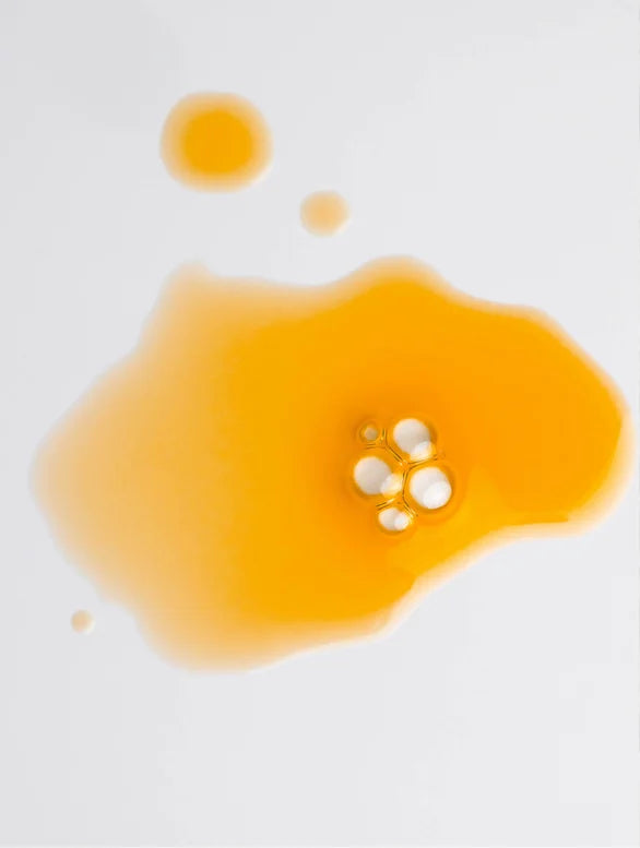 Timeless Facial Oil