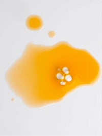 Timeless Facial Oil