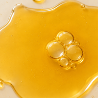 Timeless Facial Oil