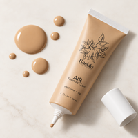 Air Peptide Foundation