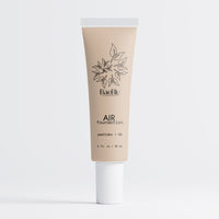 Air Peptide Foundation