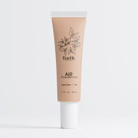 Air Peptide Foundation