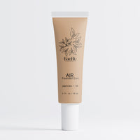 Air Peptide Foundation