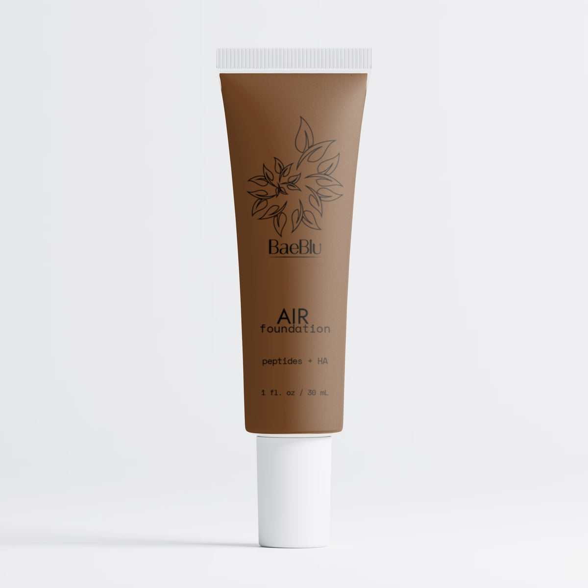 Air Peptide Foundation