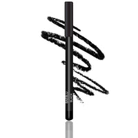 Lined Up Eyeliner