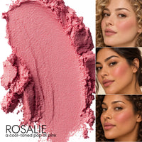 Blush Crush