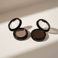 Brow Babe Pomade