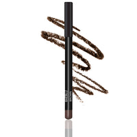 Lined Up Eyeliner