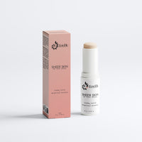 Sheer Skin CC Tint Stick