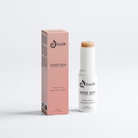 Sheer Skin CC Tint Stick