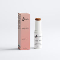 Sheer Skin CC Tint Stick