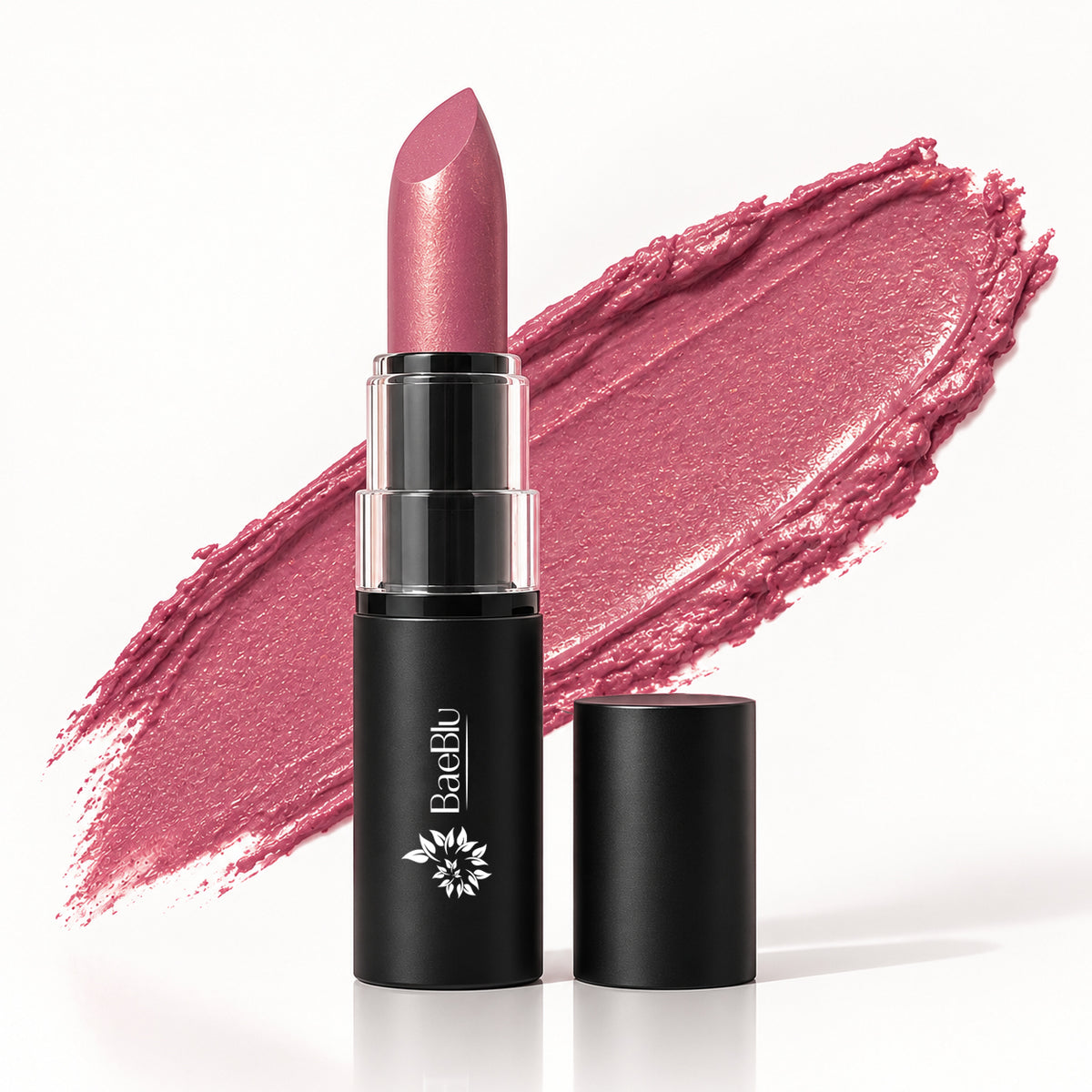 Luscious Lipstick