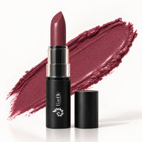 Luscious Lipstick