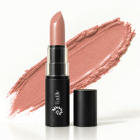 Luscious Lipstick