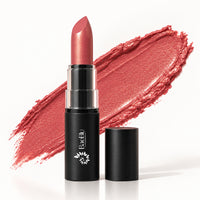 Luscious Lipstick