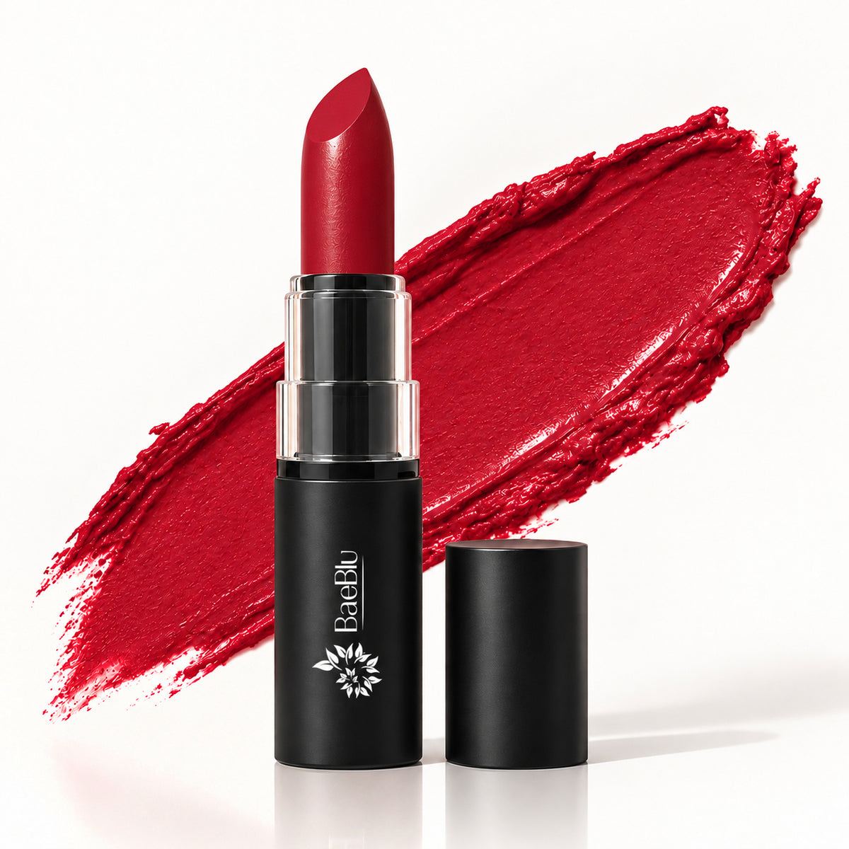 Luscious Lipstick