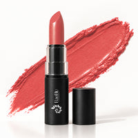 Luscious Lipstick