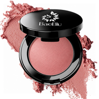Blush Crush