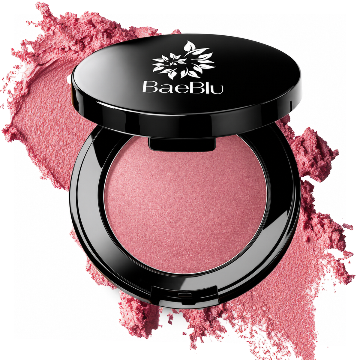 Blush Crush