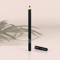Lined Up Eyeliner