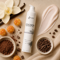 Cocooning Night Cream