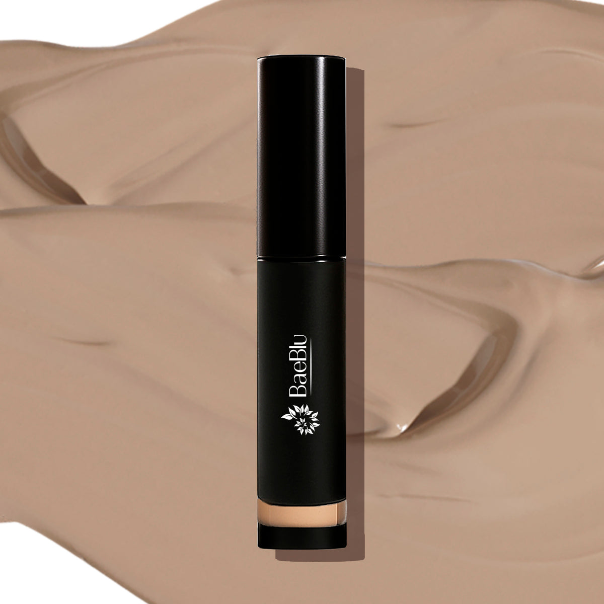Liquid Silk Concealer