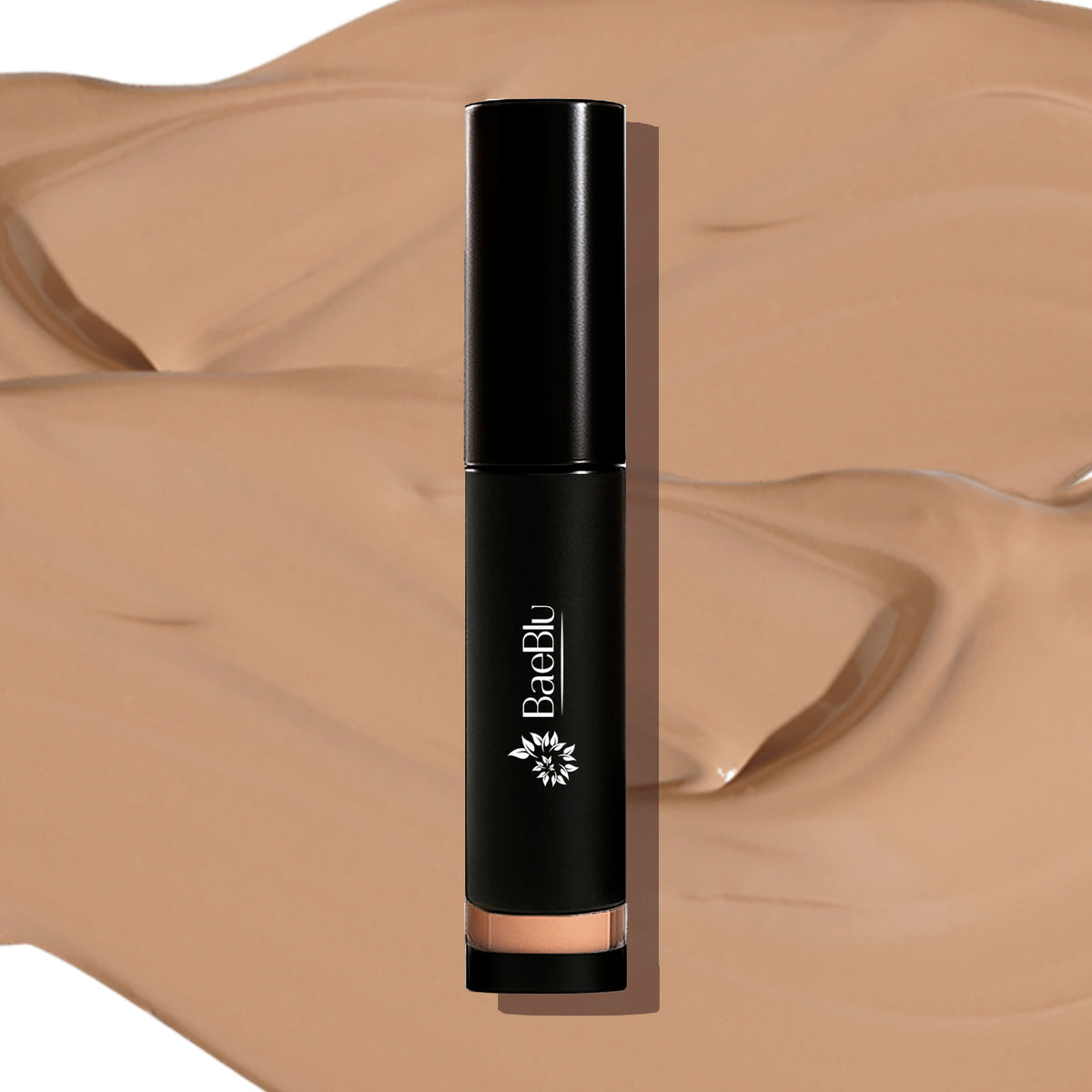 Liquid Silk Concealer