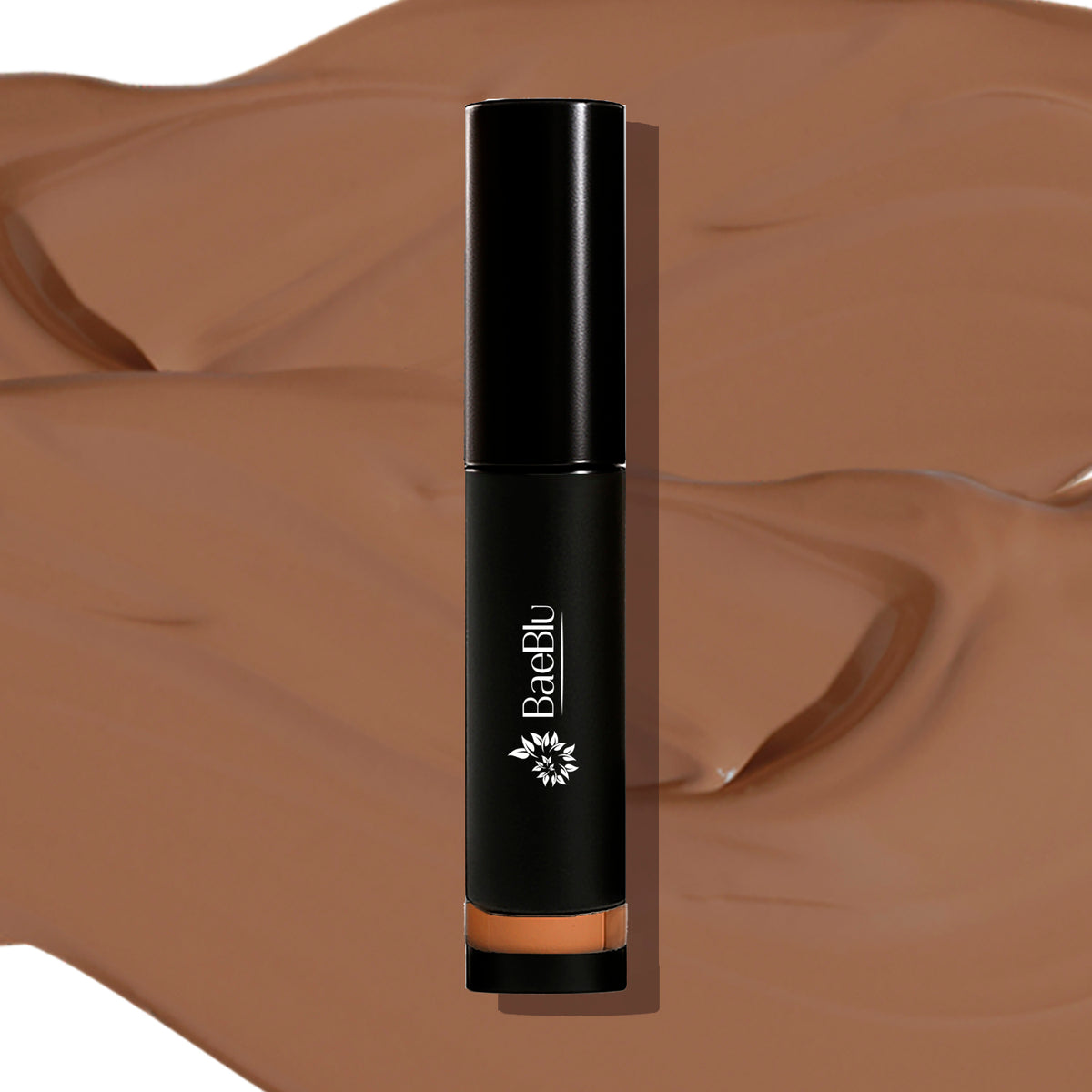 Liquid Silk Concealer