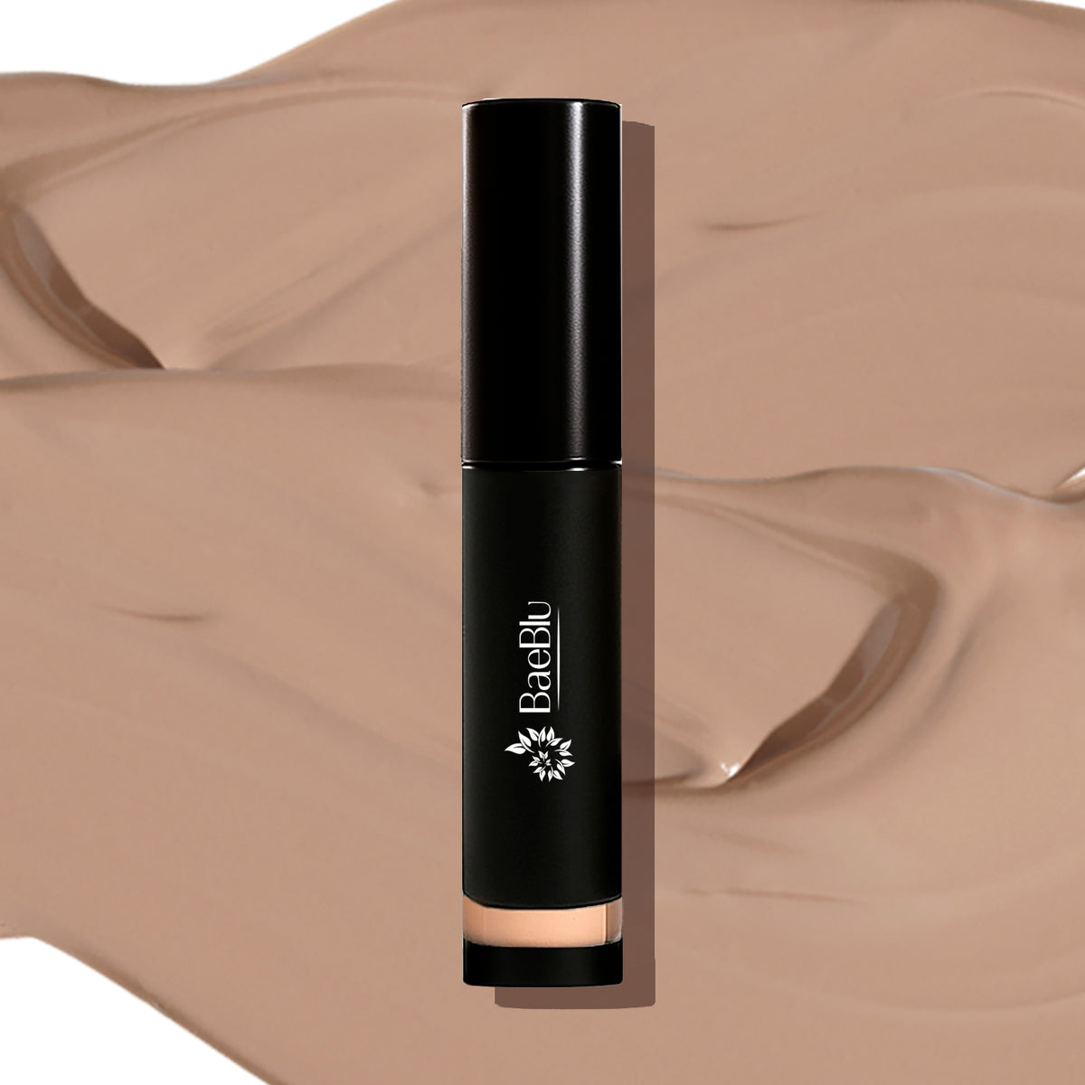 Liquid Silk Concealer