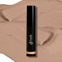 Liquid Silk Concealer