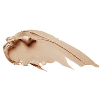 Illusion Contour Concealer