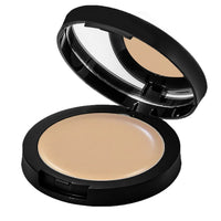 Illusion Contour Concealer