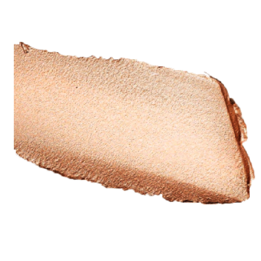 Shimmer cream deals highlighter