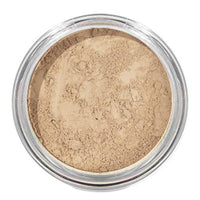 InstaFame Mineral Foundation