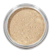 InstaFame Mineral Foundation